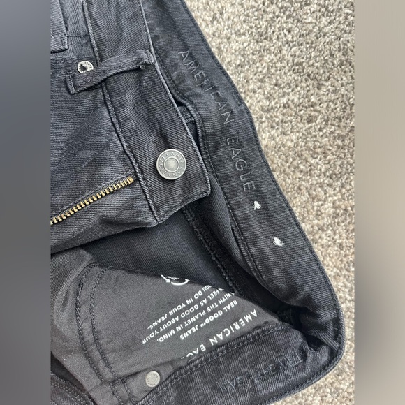 AE jeans - Picture 4 of 9